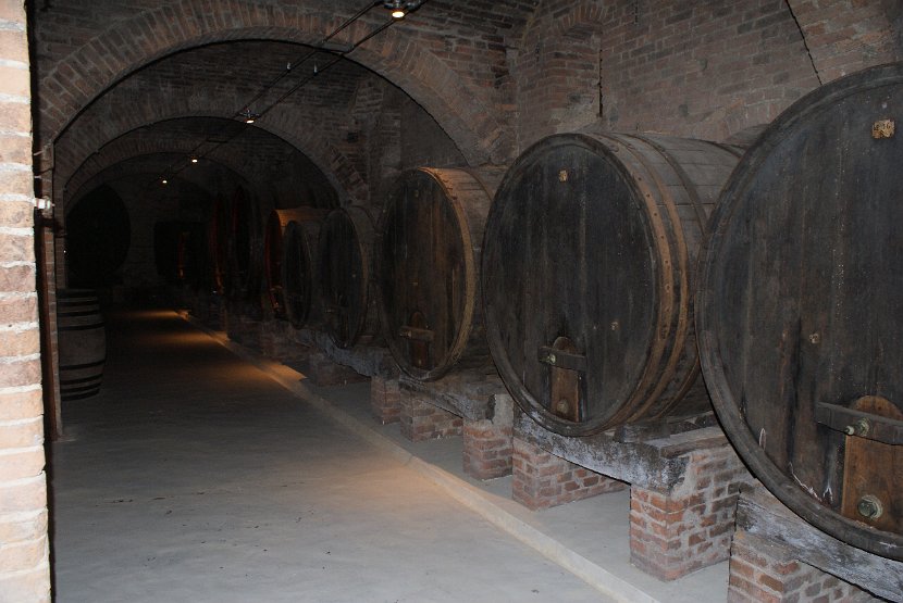 Chianti-2 2016 - 248